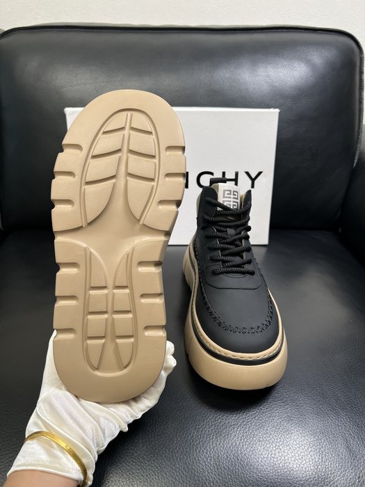 Givenchy_Men_shoes_yupoo_Original_quality