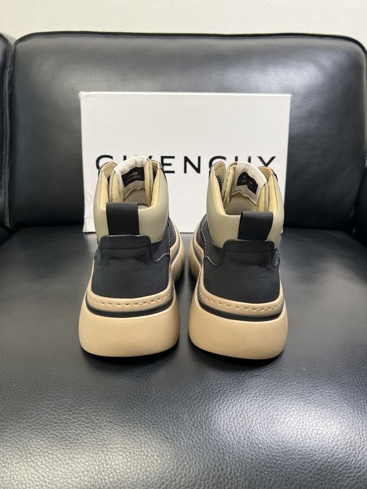 Givenchy_Men_shoes_yupoo_Original_quality