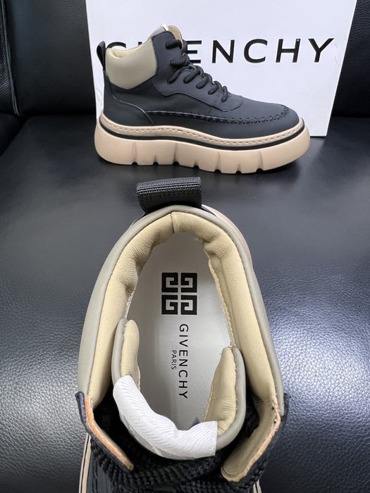 Givenchy_Men_shoes_yupoo_Original_quality