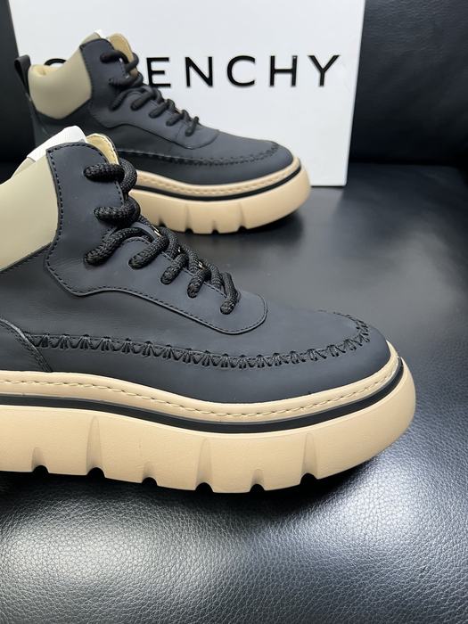 Givenchy_Men_shoes_yupoo_Original_quality