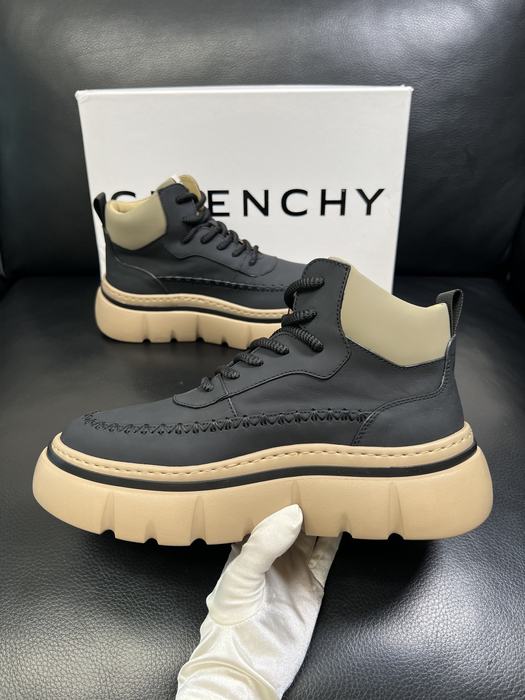 Givenchy_Men_shoes_yupoo_Original_quality