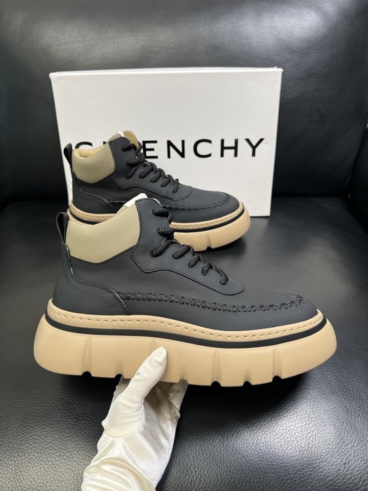 Givenchy_Men_shoes_yupoo_Original_quality