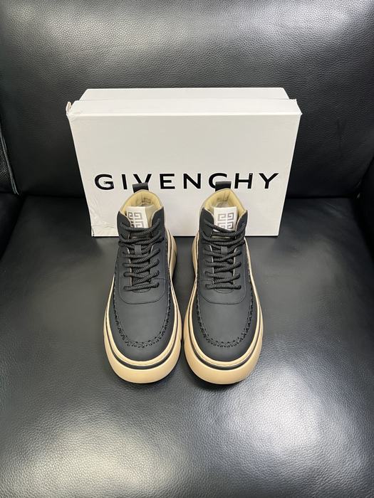 Givenchy_Men_shoes_yupoo_Original_quality
