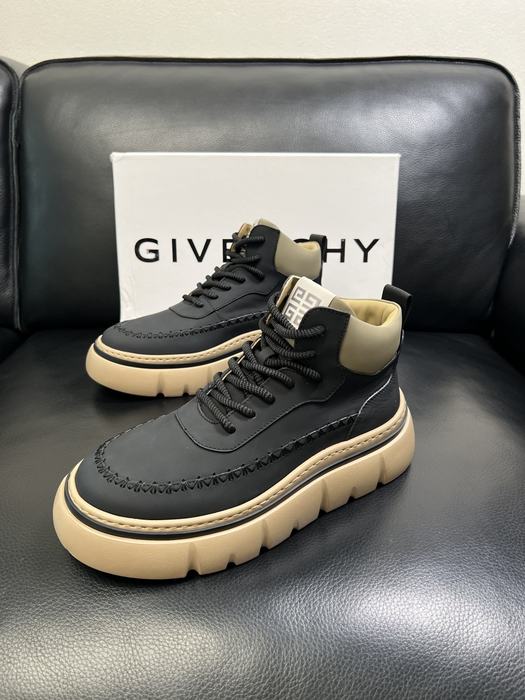 Givenchy_Men_shoes_yupoo_Original_quality