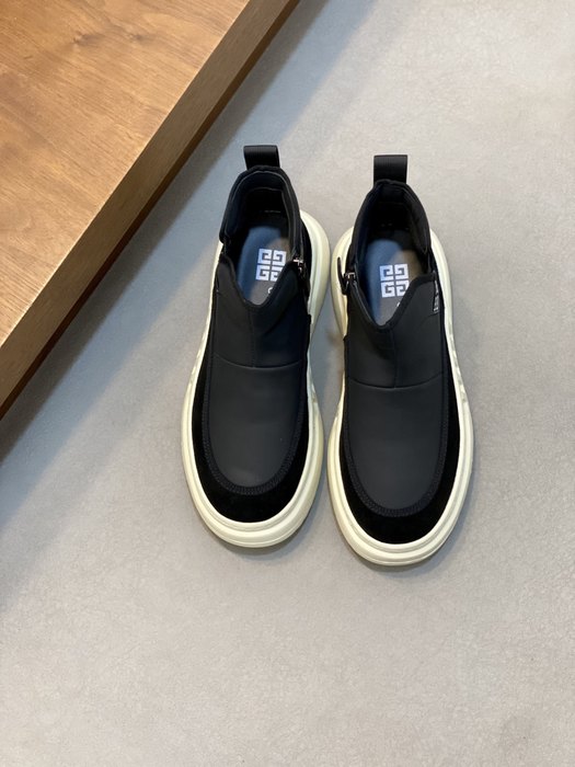 Givenchy_Men_shoes_yupoo_Original_quality