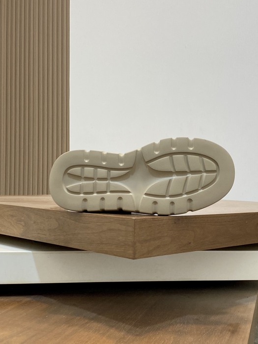 Givenchy_Men_shoes_yupoo_Original_quality