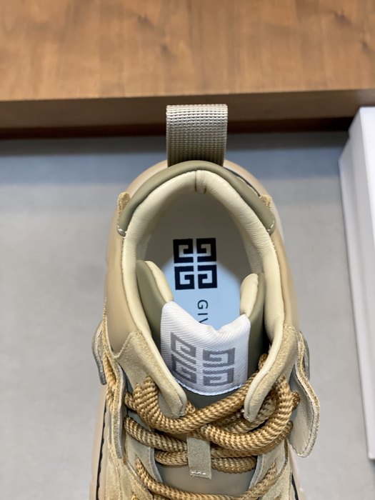 Givenchy_Men_shoes_yupoo_Original_quality