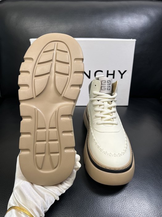 Givenchy_Men_shoes_yupoo_Original_quality