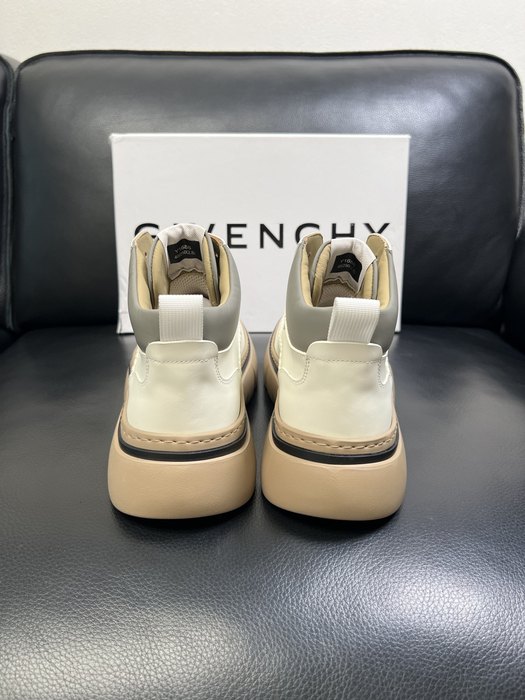 Givenchy_Men_shoes_yupoo_Original_quality