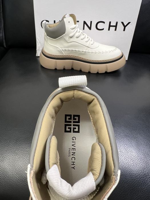 Givenchy_Men_shoes_yupoo_Original_quality