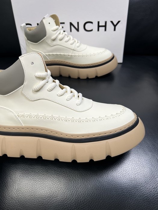 Givenchy_Men_shoes_yupoo_Original_quality