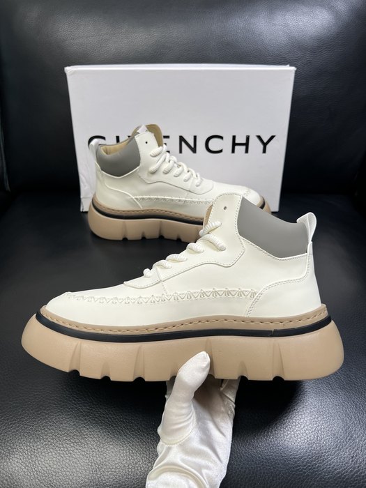 Givenchy_Men_shoes_yupoo_Original_quality