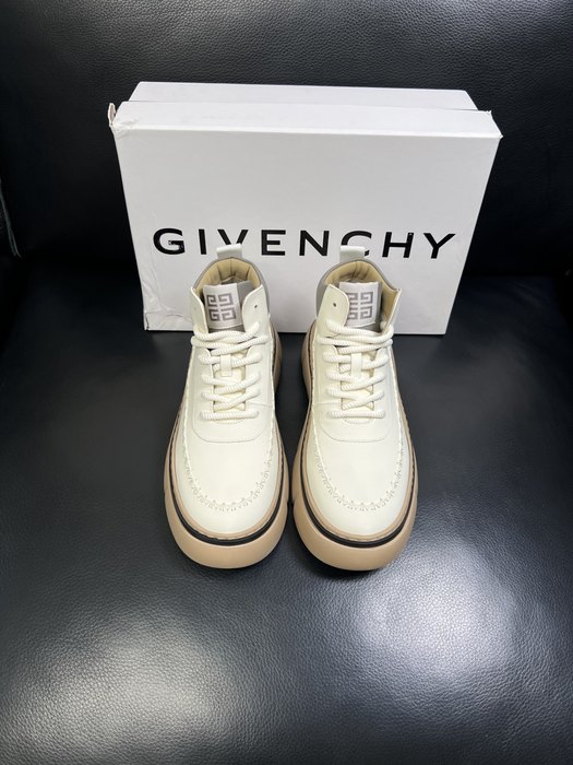 Givenchy_Men_shoes_yupoo_Original_quality