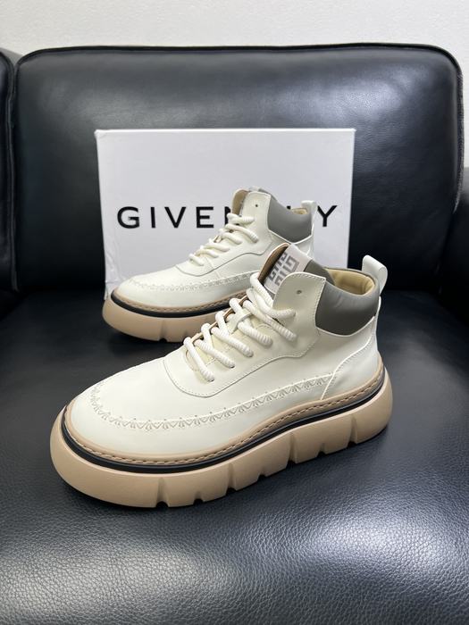 Givenchy_Men_shoes_yupoo_Original_quality