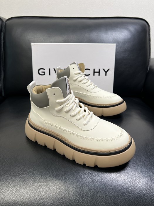 Givenchy_Men_shoes_yupoo_Original_quality