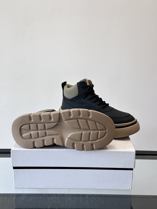 Givenchy_Men_shoes_yupoo_Original_quality