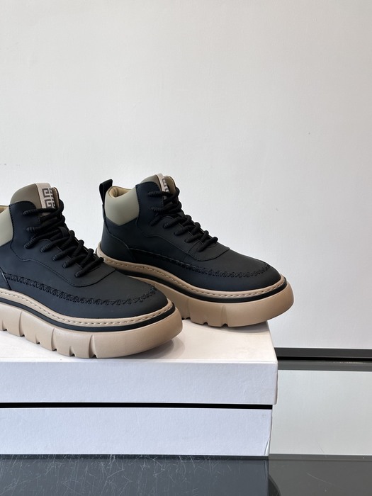 Givenchy_Men_shoes_yupoo_Original_quality