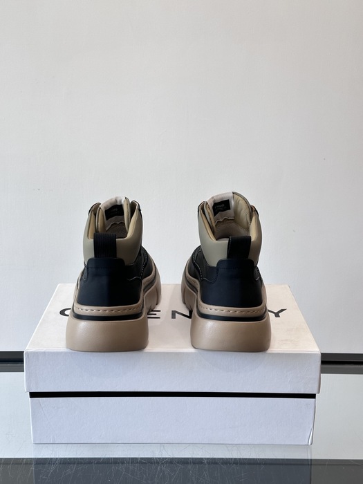 Givenchy_Men_shoes_yupoo_Original_quality