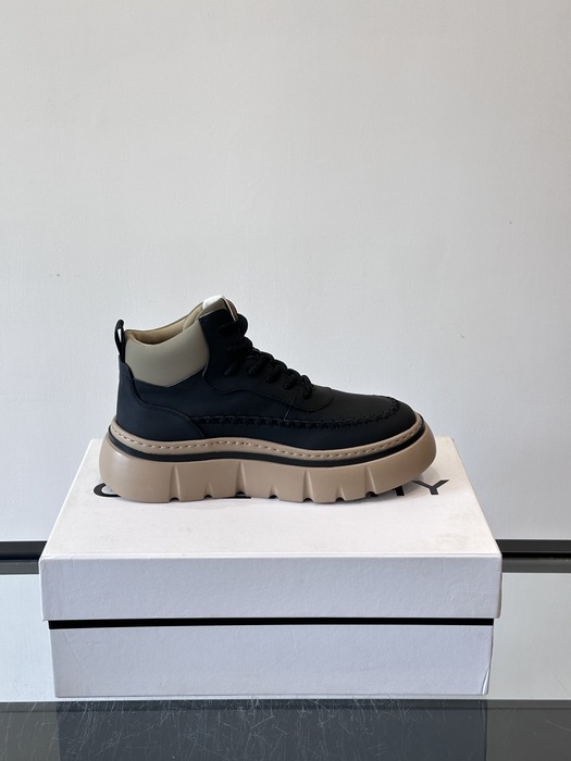 Givenchy_Men_shoes_yupoo_Original_quality