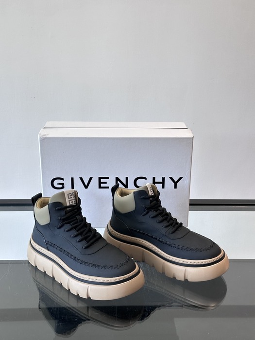 Givenchy_Men_shoes_yupoo_Original_quality