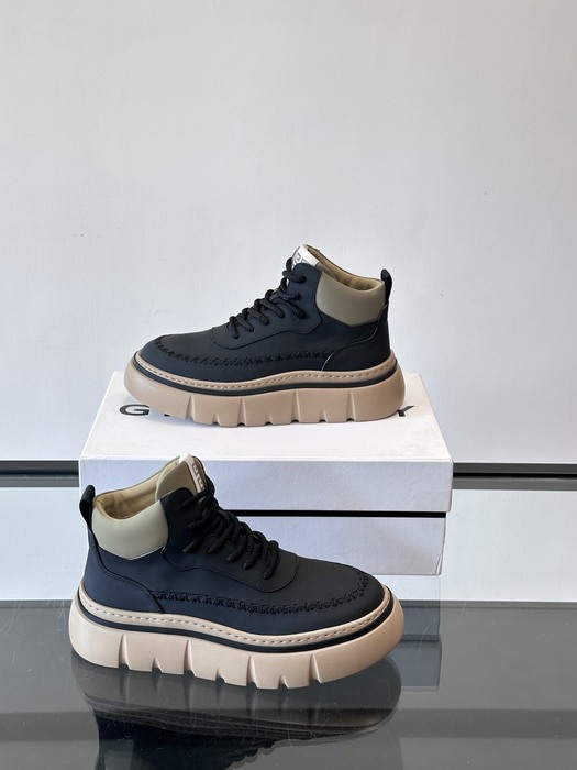 Givenchy_Men_shoes_yupoo_Original_quality