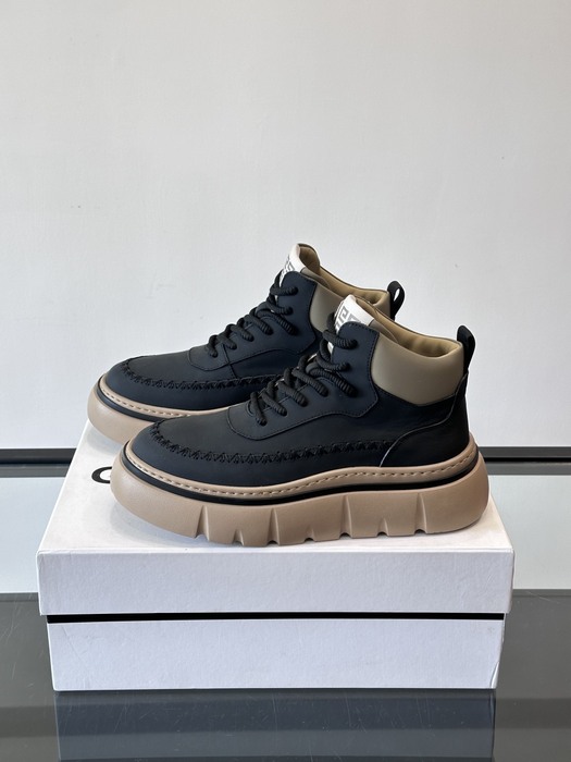 Givenchy_Men_shoes_yupoo_Original_quality