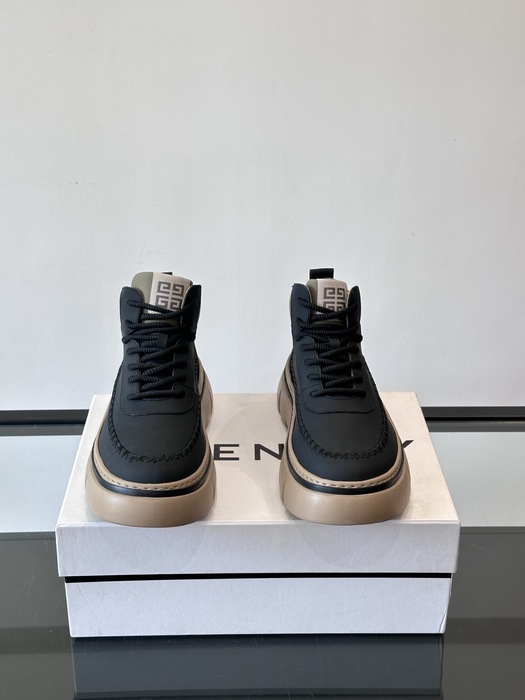 Givenchy_Men_shoes_yupoo_Original_quality