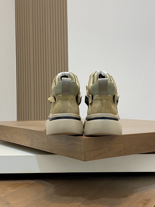 Givenchy_Men_shoes_yupoo_Original_quality