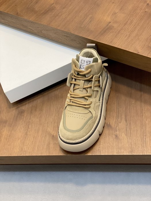 Givenchy_Men_shoes_yupoo_Original_quality