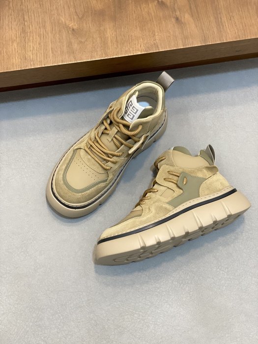 Givenchy_Men_shoes_yupoo_Original_quality