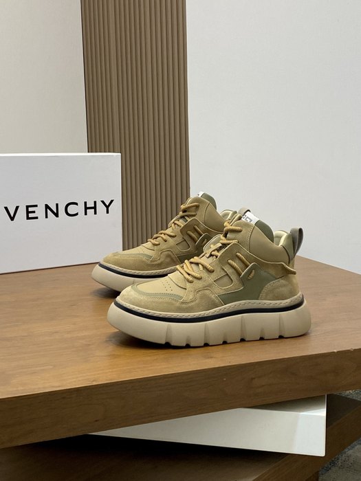 Givenchy_Men_shoes_yupoo_Original_quality