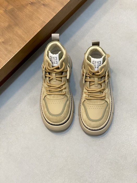 Givenchy_Men_shoes_yupoo_Original_quality