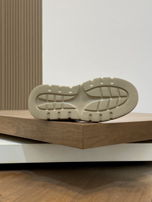 Givenchy_Men_shoes_yupoo_Original_quality