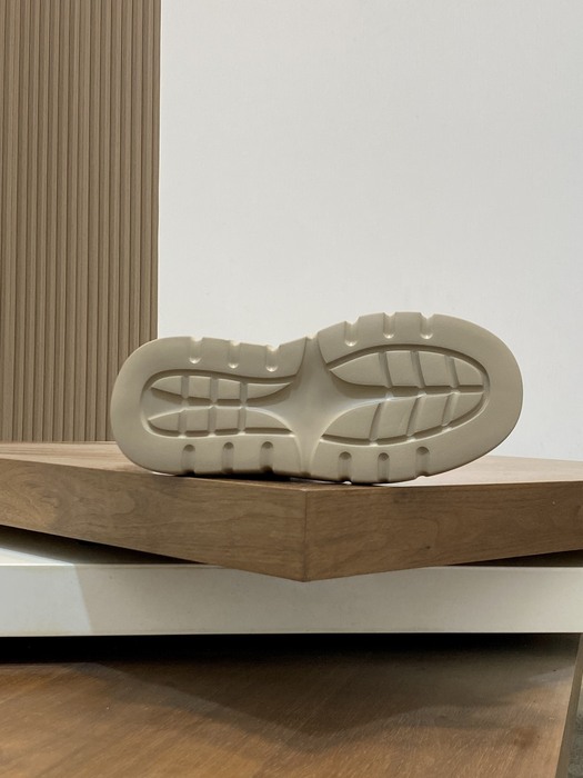 Givenchy_Men_shoes_yupoo_Original_quality