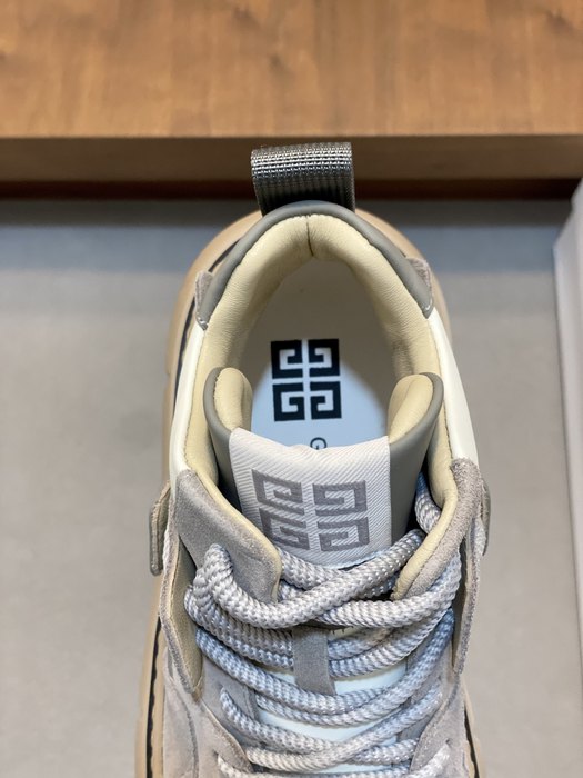 Givenchy_Men_shoes_yupoo_Original_quality