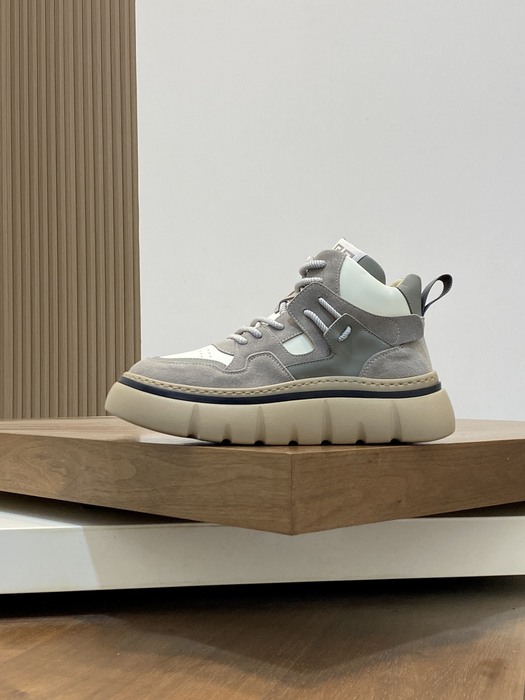 Givenchy_Men_shoes_yupoo_Original_quality