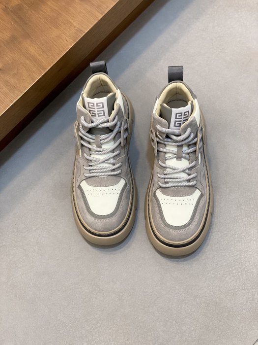 Givenchy_Men_shoes_yupoo_Original_quality