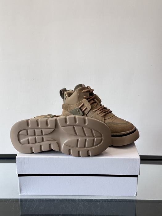 Givenchy_Men_shoes_yupoo_Original_quality