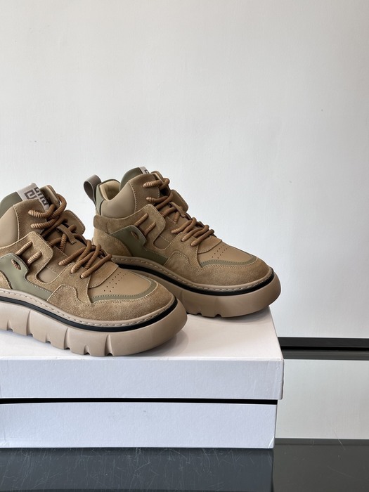 Givenchy_Men_shoes_yupoo_Original_quality