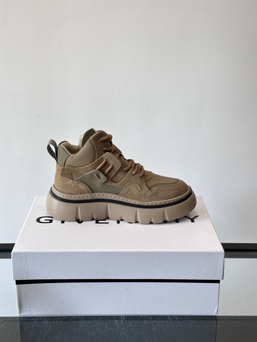 Givenchy_Men_shoes_yupoo_Original_quality