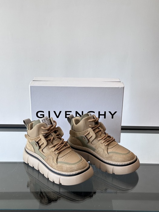 Givenchy_Men_shoes_yupoo_Original_quality
