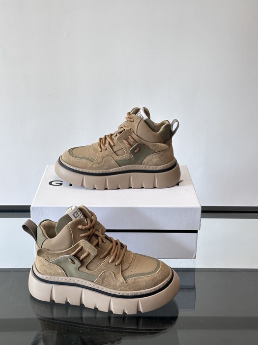 Givenchy_Men_shoes_yupoo_Original_quality