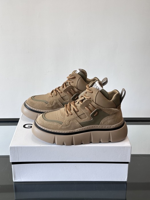 Givenchy_Men_shoes_yupoo_Original_quality