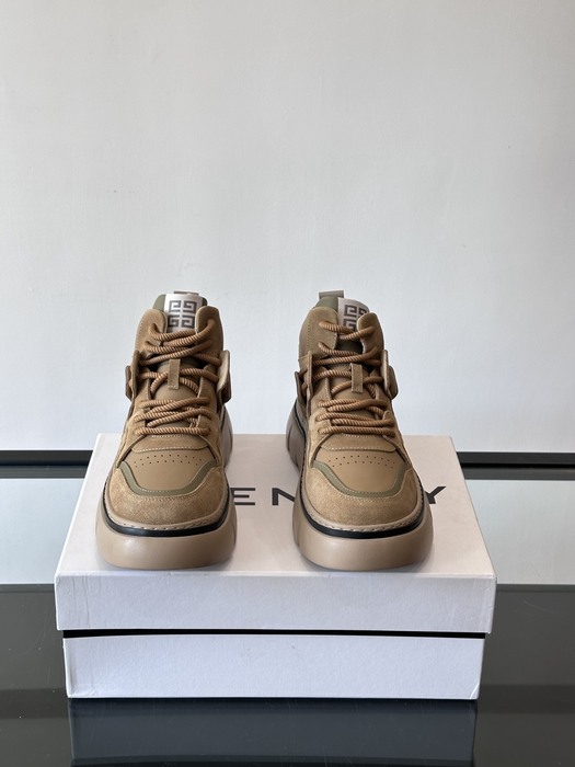 Givenchy_Men_shoes_yupoo_Original_quality