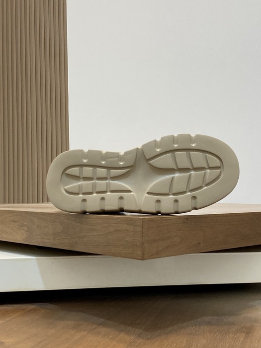 Givenchy_Men_shoes_yupoo_Original_quality