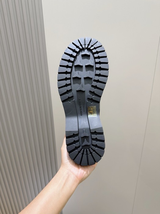 Givenchy_Men_shoes_yupoo_Original_quality