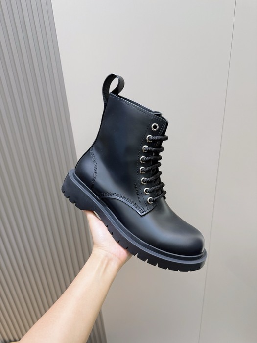 Givenchy_Men_shoes_yupoo_Original_quality