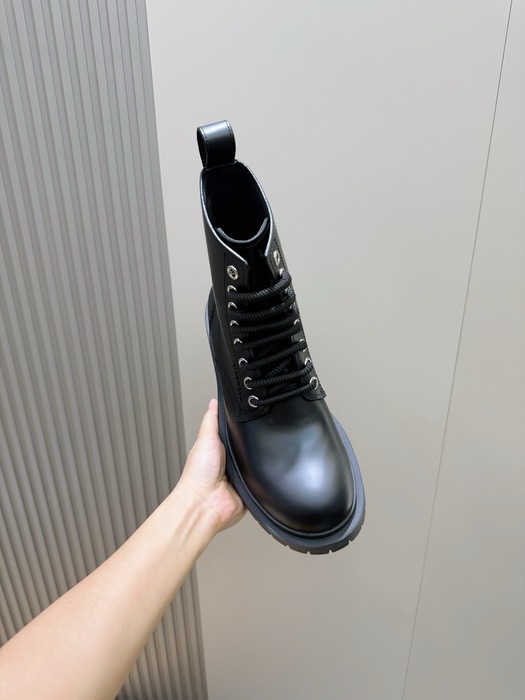 Givenchy_Men_shoes_yupoo_Original_quality