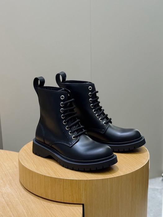 Givenchy_Men_shoes_yupoo_Original_quality