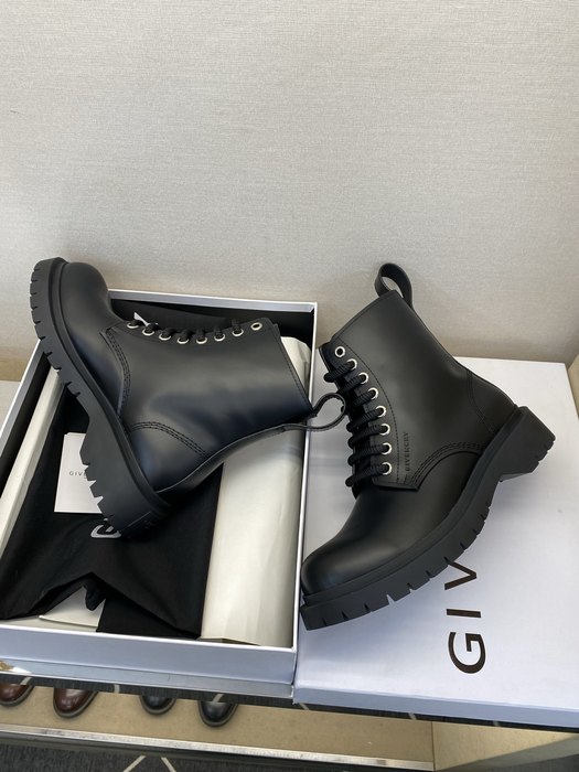 Givenchy_Men_shoes_yupoo_Original_quality
